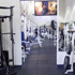 Everlast Gym Mats - Tile Matting
